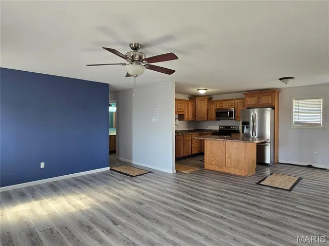 $93,000 | 4 McNair Street, Dexter, MO 63841