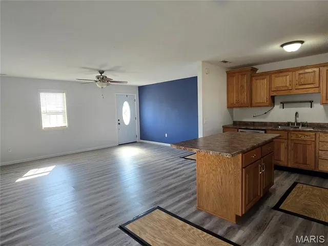 $93,000 | 4 McNair Street, Dexter, MO 63841