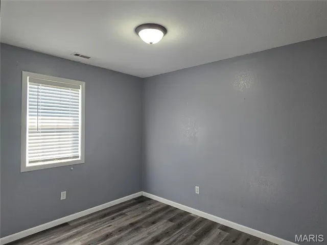 $93,000 | 4 McNair Street, Dexter, MO 63841