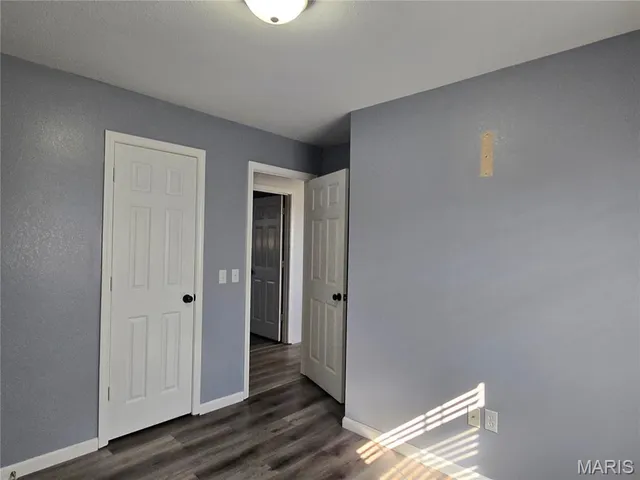 $93,000 | 4 McNair Street, Dexter, MO 63841