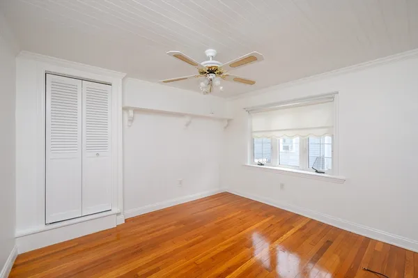 $3,300 | 62 Lawn Avenue, Unit 1, Quincy, MA 02169