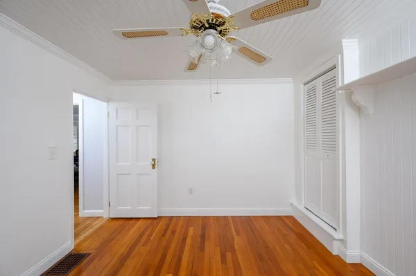 $3,300 | 62 Lawn Avenue, Unit 1, Quincy, MA 02169