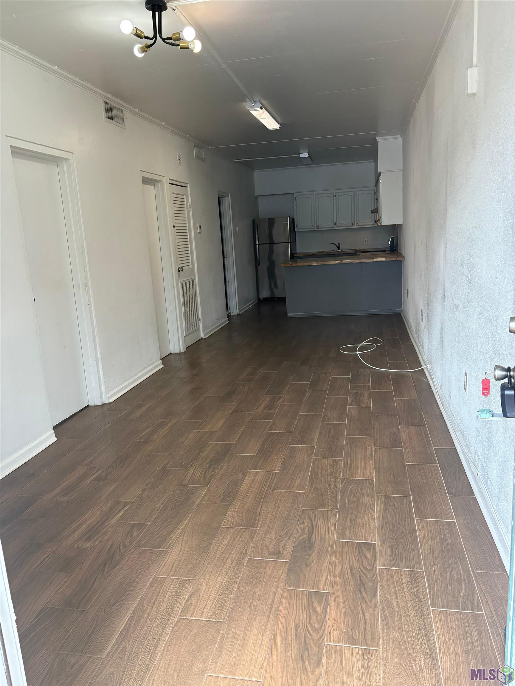 1612 Coontrap Road, Unit 42 Gonzales, LA 70737 - Photo 1 of 5