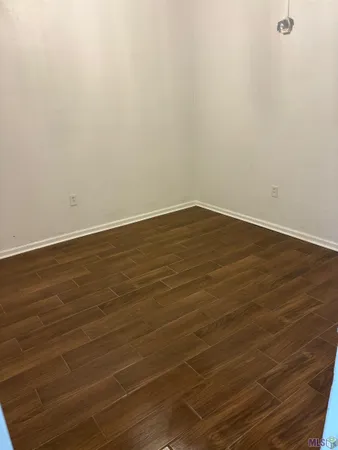 $950 | 1612 Coontrap Road, Unit 42, Gonzales, LA 70737