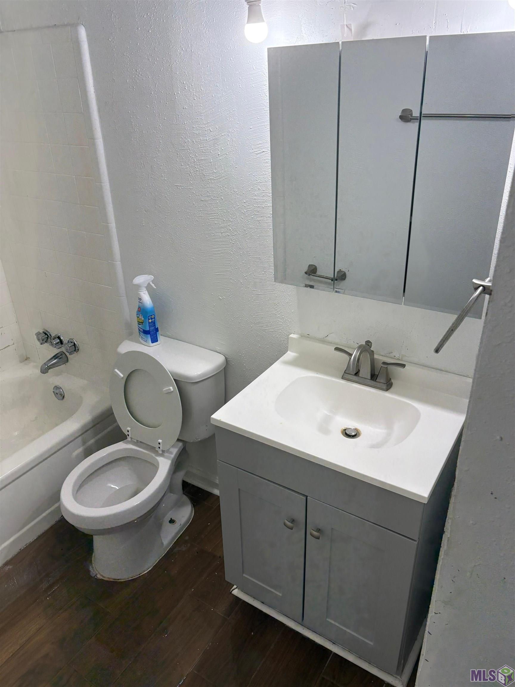 1612 Coontrap Road, Unit 42 Gonzales, LA 70737 - Photo 4 of 5