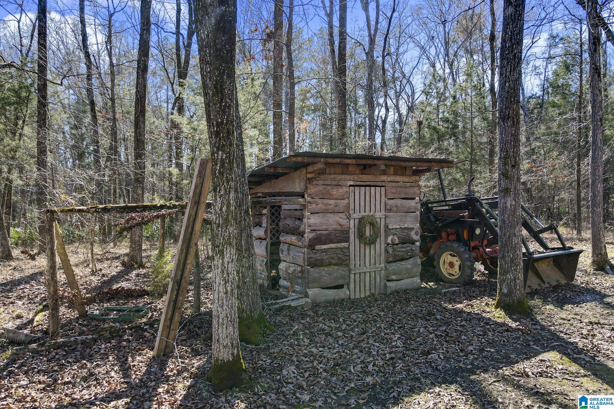 2570 South River Road Shelby, AL 35143 - Photo 9 of 78