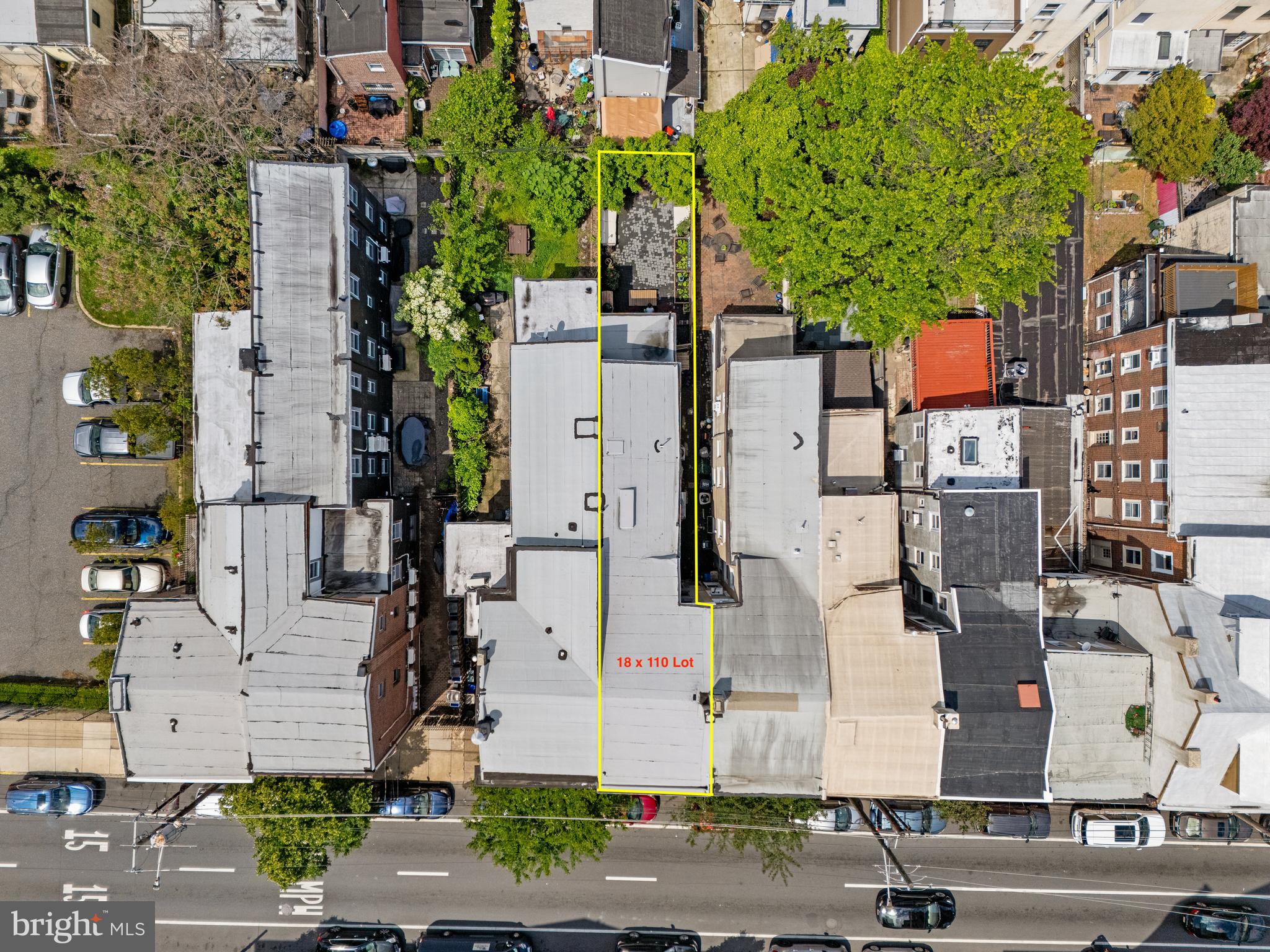 1012 North 5th Street Philadelphia, PA 19123 - Photo 72 of 75