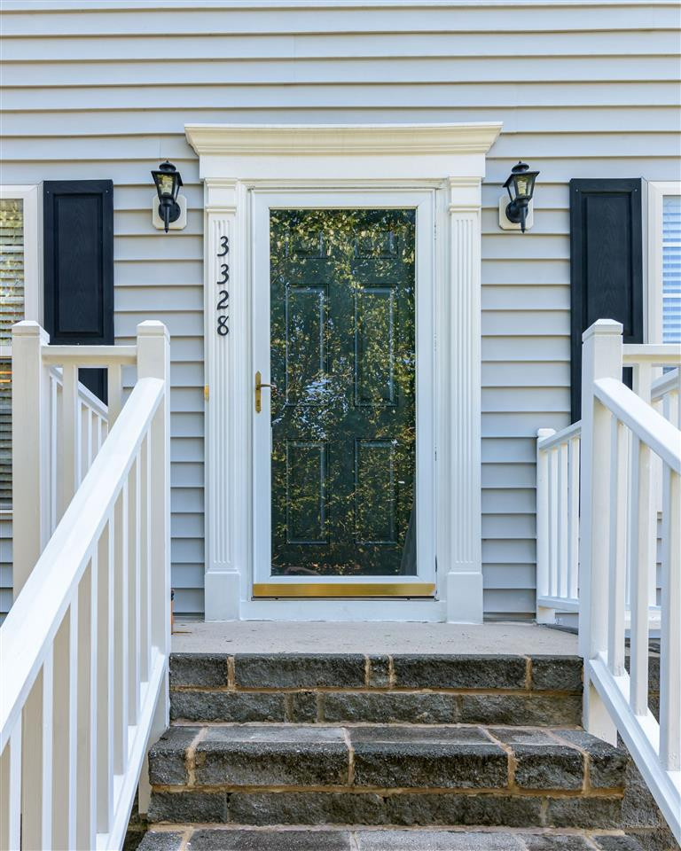 3328 Neptune Drive Raleigh, NC 27604 - Photo 2 of 29 Photo 2