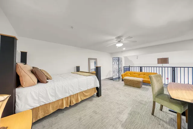 $2,400 | 4507 Furling Lane, Unit 303, Destin, FL 32541