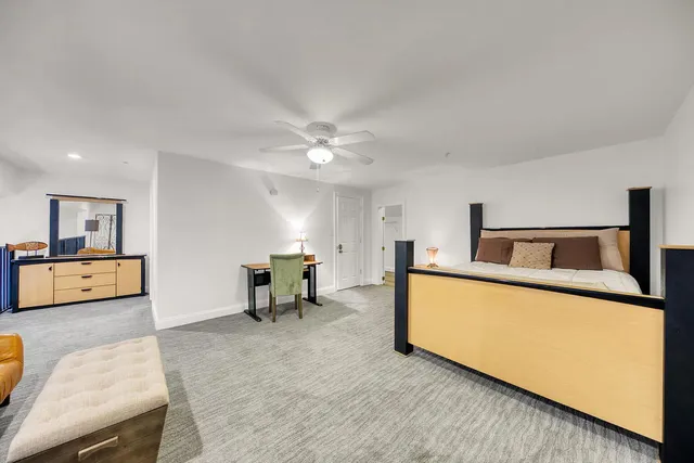 $2,400 | 4507 Furling Lane, Unit 303, Destin, FL 32541