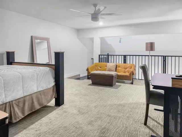 $2,400 | 4507 Furling Lane, Unit 303, Destin, FL 32541