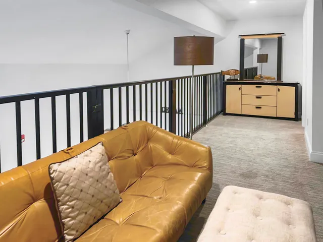 $2,400 | 4507 Furling Lane, Unit 303, Destin, FL 32541