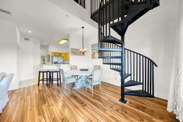 $2,400 | 4507 Furling Lane, Unit 303, Destin, FL 32541