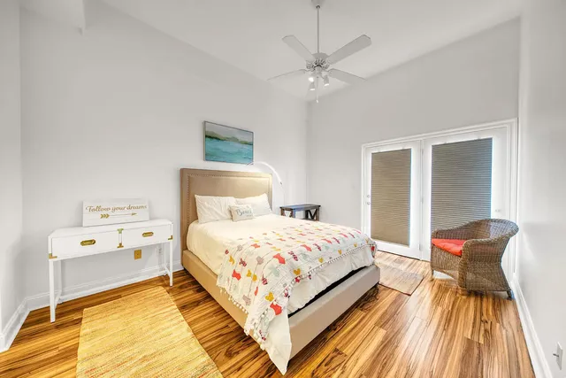 $2,400 | 4507 Furling Lane, Unit 303, Destin, FL 32541