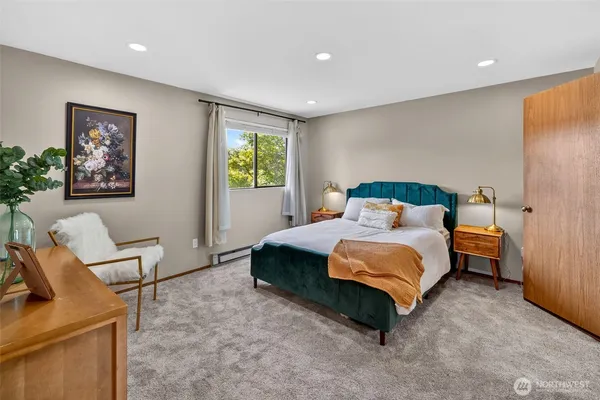 $595,000 | 5123 81st Street Southwest, Unit 7, Mukilteo, WA 98275