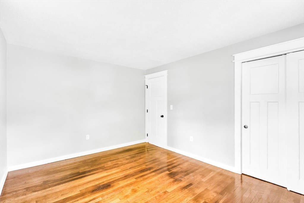 33 Ontario Drive Hudson, MA 01749 - Photo 19 of 36 a view of empty room