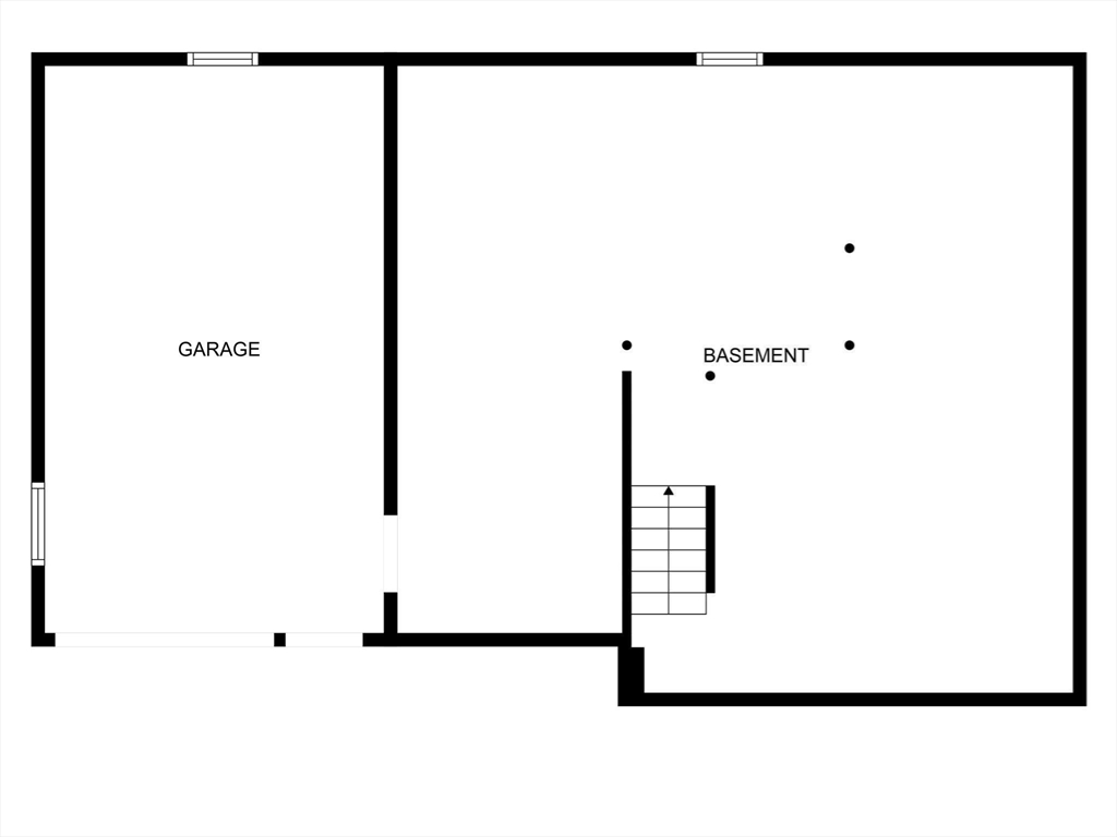 33 Ontario Drive Hudson, MA 01749 - Photo 33 of 36 a picture of a room with a white wall and a white wall