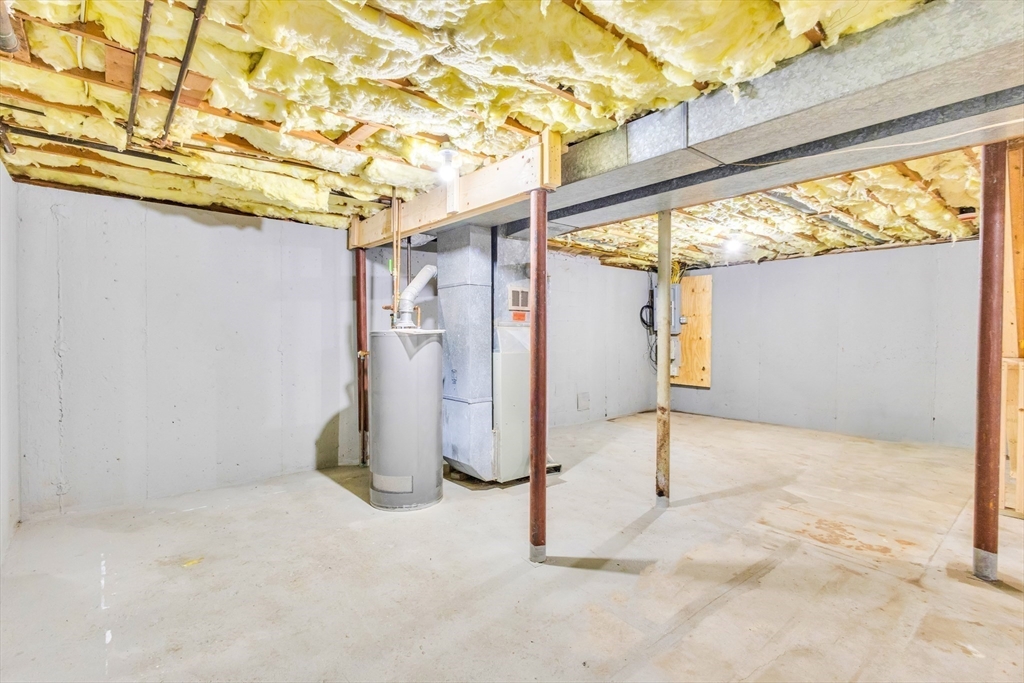 33 Ontario Drive Hudson, MA 01749 - Photo 34 of 36