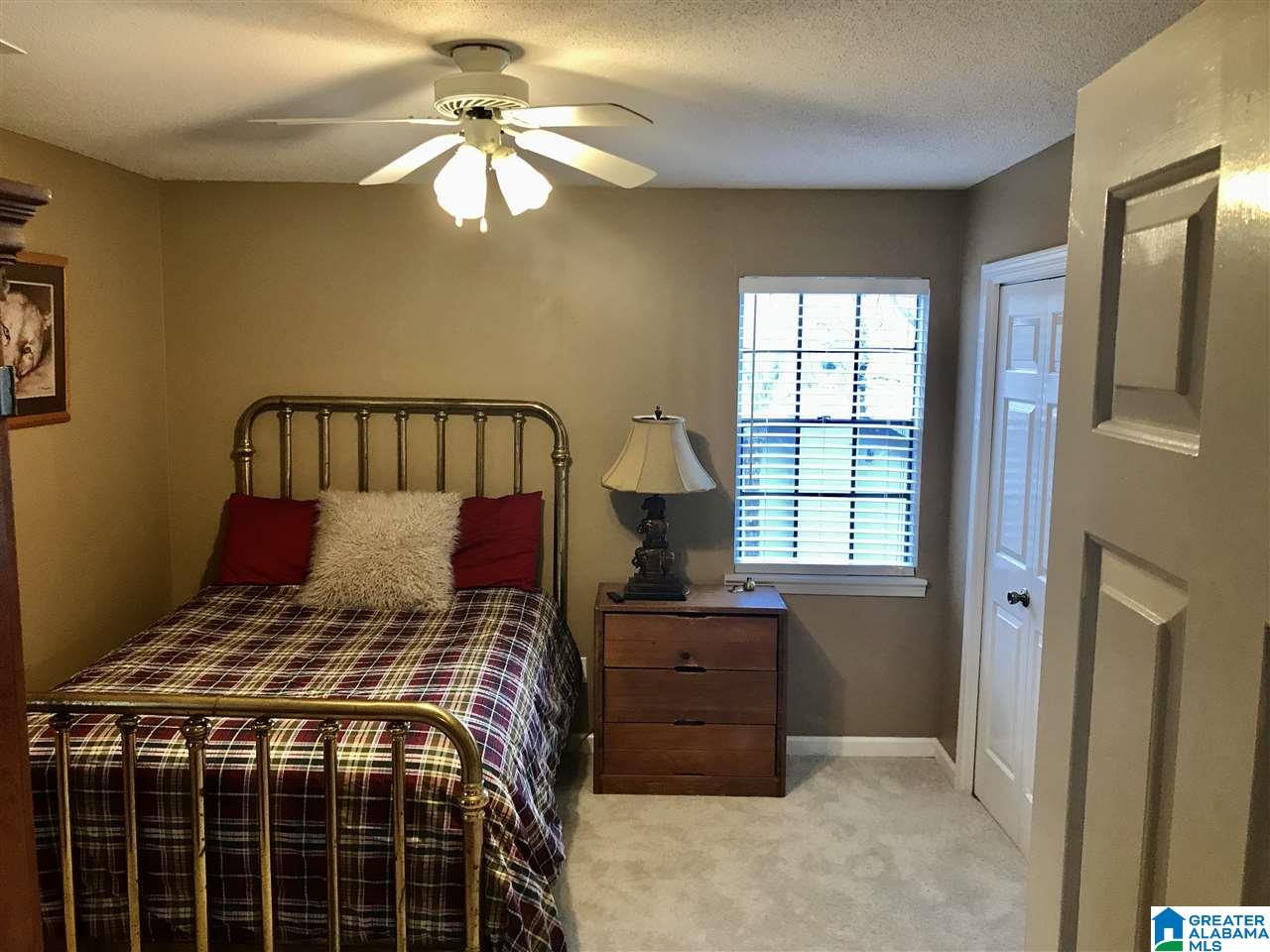1416 Heather Lane Alabaster, AL 35007 - Photo 7 of 10