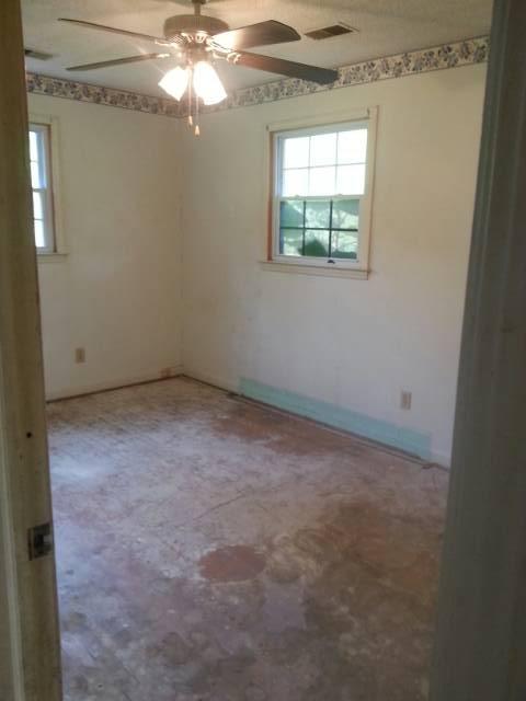386 State Rd S-8-410 Moncks Corner, SC 29461 - Photo 2 of 9 BEDROOM 1