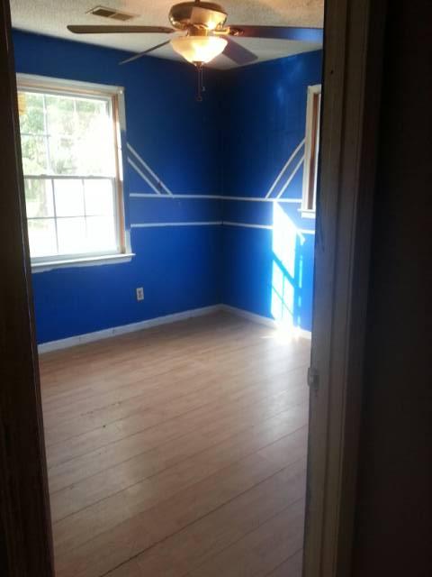 386 State Rd S-8-410 Moncks Corner, SC 29461 - Photo 3 of 9 BEDROOM 2