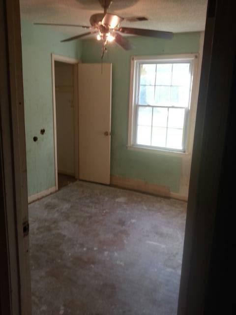 386 State Rd S-8-410 Moncks Corner, SC 29461 - Photo 4 of 9 BEDROOM 3