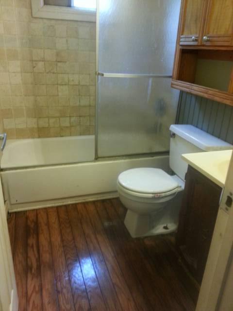 386 State Rd S-8-410 Moncks Corner, SC 29461 - Photo 5 of 9 BATHROOM