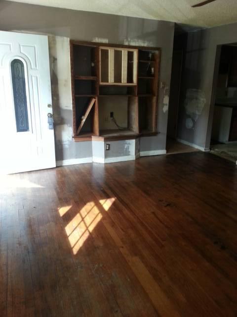 386 State Rd S-8-410 Moncks Corner, SC 29461 - Photo 8 of 9 LIVING ROOM