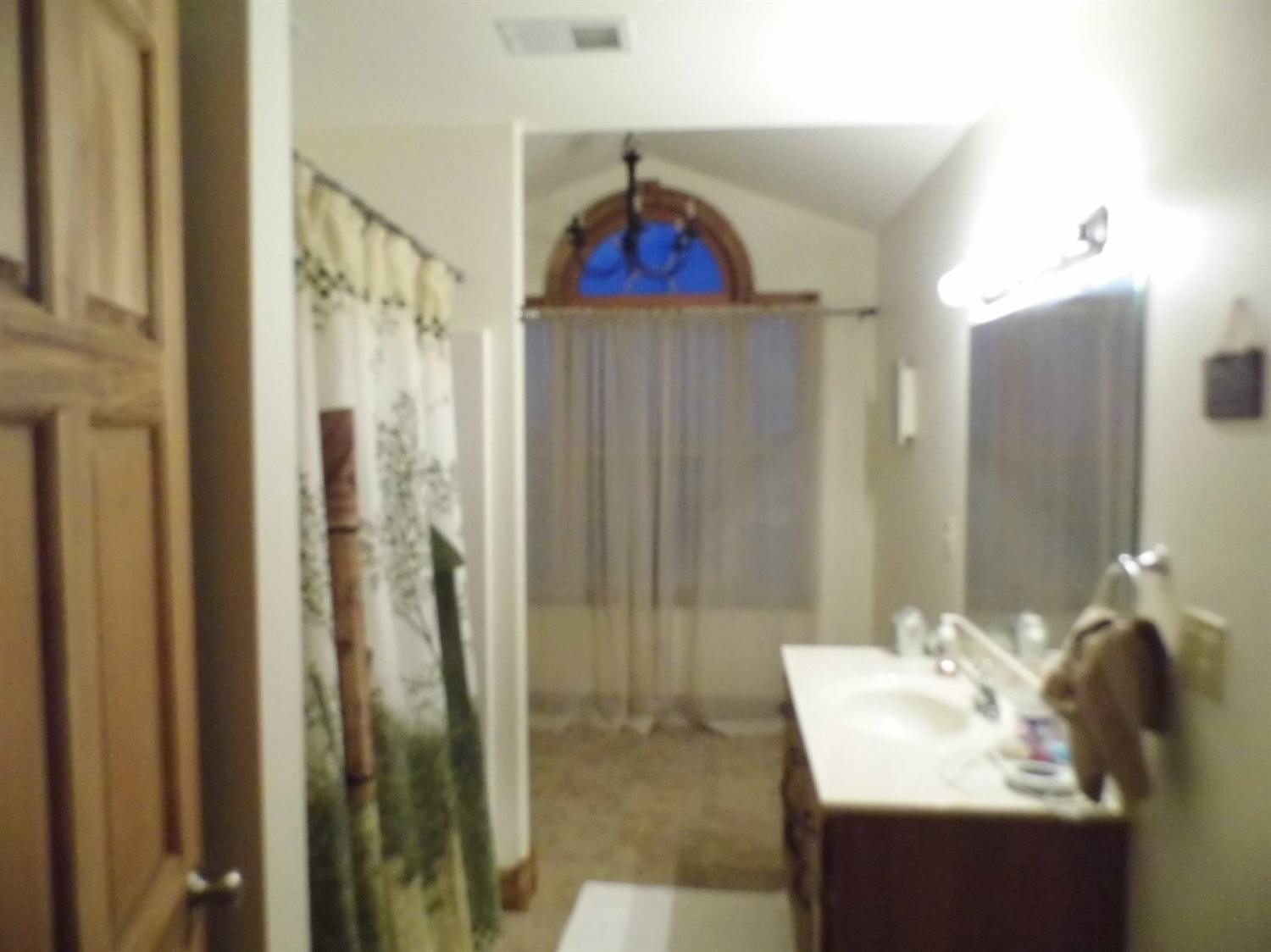 618 Shawnee Run Road Harrodsburg, KY 40330 - Photo 27 of 31 Photo 27