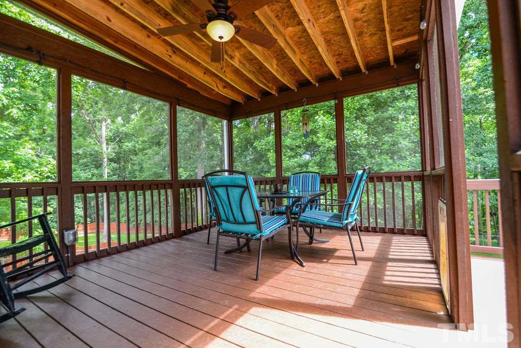 6221 Silver Spring Court Willow Spring, NC 27592 - Photo 14 of 29 Gallery Image 14