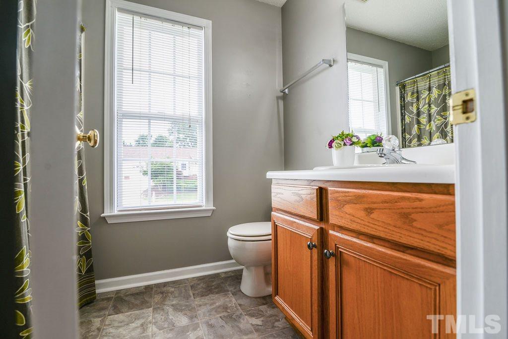 6221 Silver Spring Court Willow Spring, NC 27592 - Photo 22 of 29 Gallery Image 22