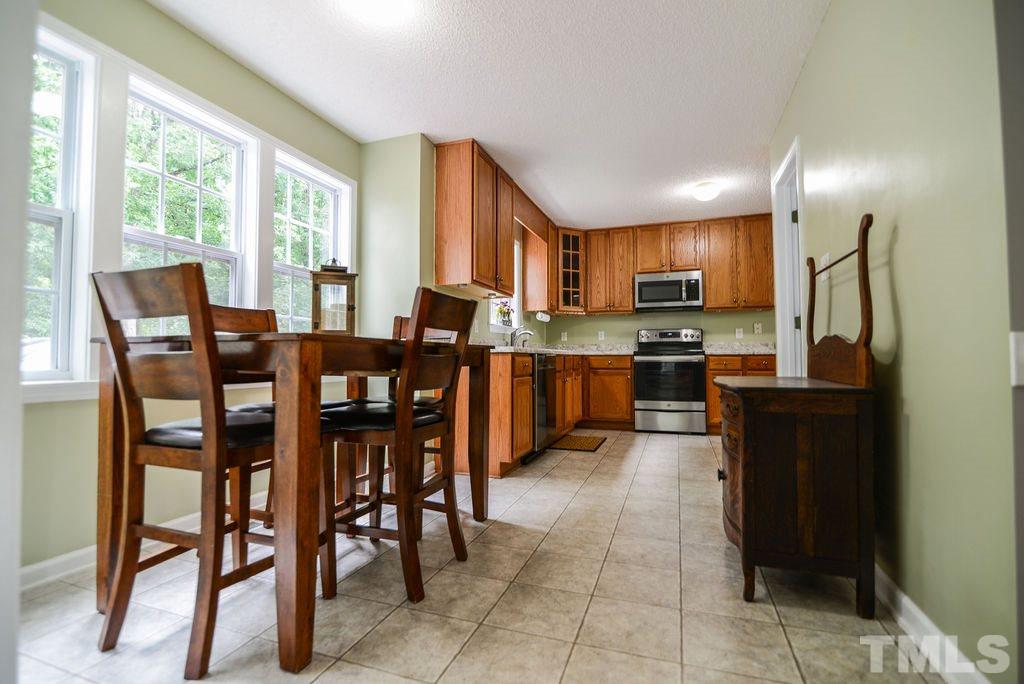 6221 Silver Spring Court Willow Spring, NC 27592 - Photo 8 of 29 Gallery Image 8