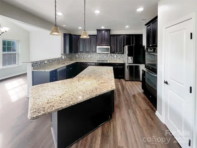 $495,000 | 833 Westerland Court, Gastonia, NC 28056