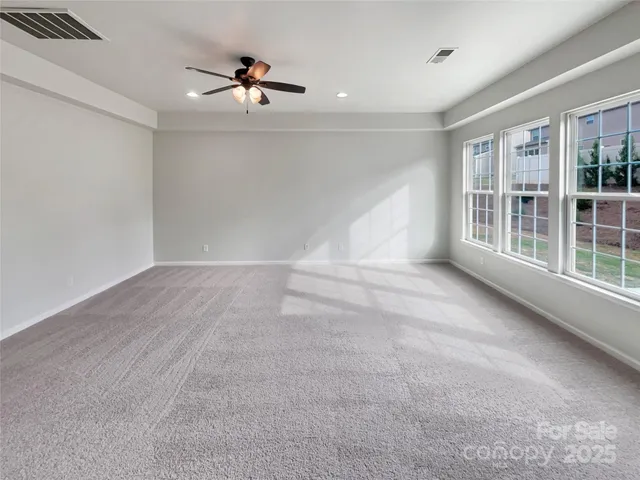 $495,000 | 833 Westerland Court, Gastonia, NC 28056