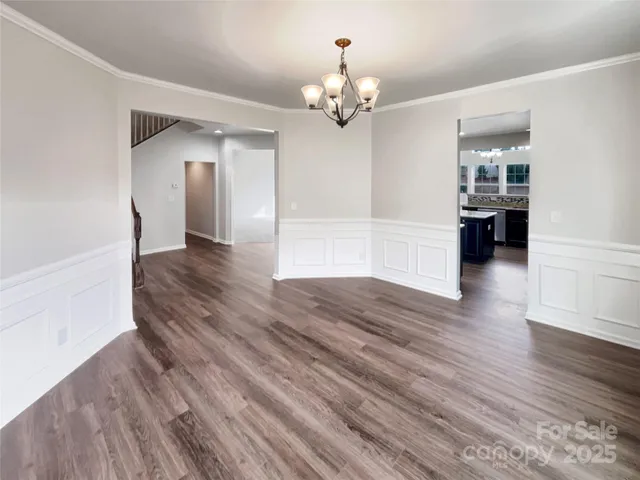 $495,000 | 833 Westerland Court, Gastonia, NC 28056