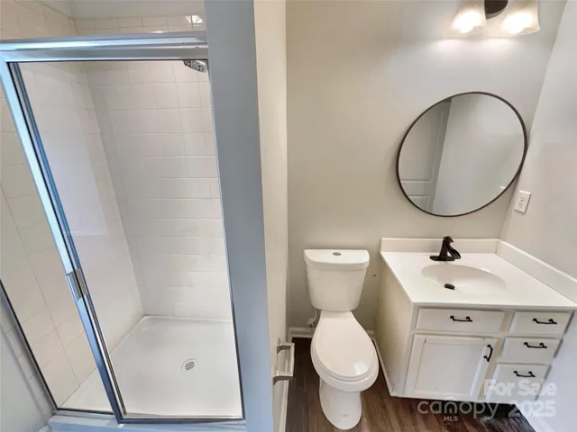 $495,000 | 833 Westerland Court, Gastonia, NC 28056