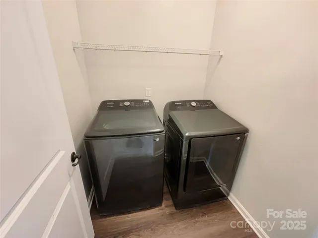 $495,000 | 833 Westerland Court, Gastonia, NC 28056