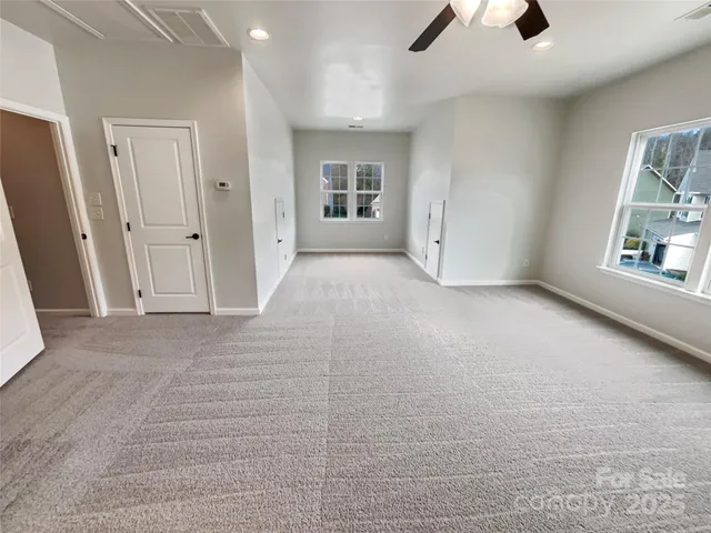 $495,000 | 833 Westerland Court, Gastonia, NC 28056