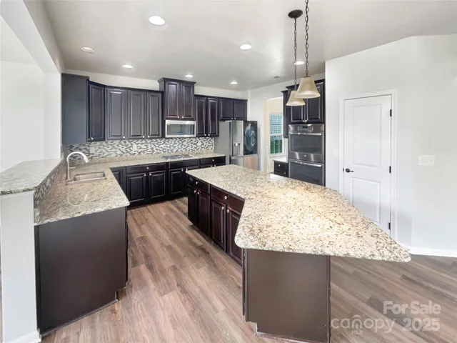 $495,000 | 833 Westerland Court, Gastonia, NC 28056