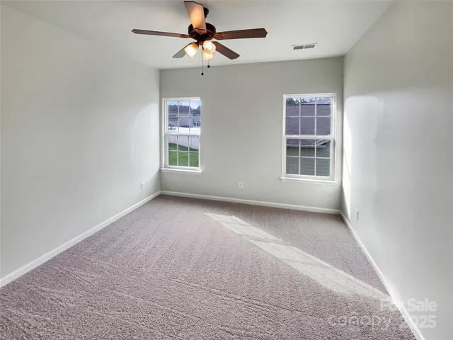 $495,000 | 833 Westerland Court, Gastonia, NC 28056