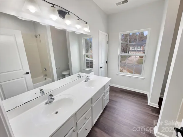 $495,000 | 833 Westerland Court, Gastonia, NC 28056