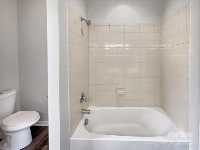 $495,000 | 833 Westerland Court, Gastonia, NC 28056