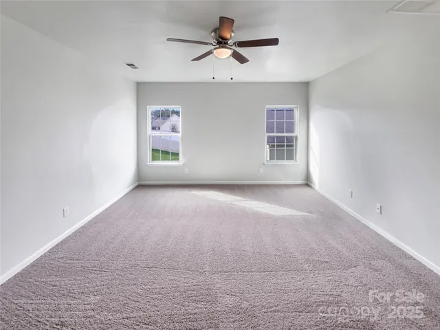 $495,000 | 833 Westerland Court, Gastonia, NC 28056