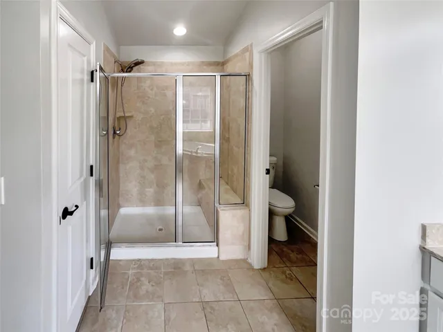 $495,000 | 833 Westerland Court, Gastonia, NC 28056