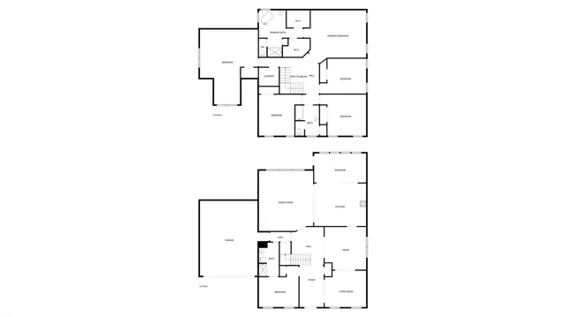 $495,000 | 833 Westerland Court, Gastonia, NC 28056