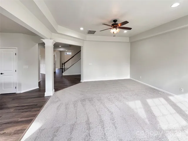 $495,000 | 833 Westerland Court, Gastonia, NC 28056