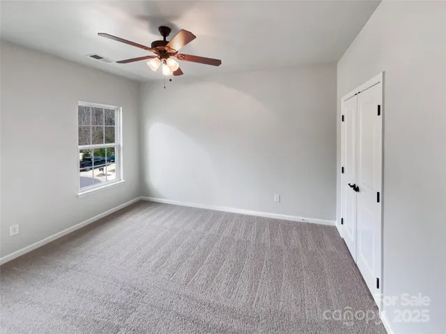 $495,000 | 833 Westerland Court, Gastonia, NC 28056