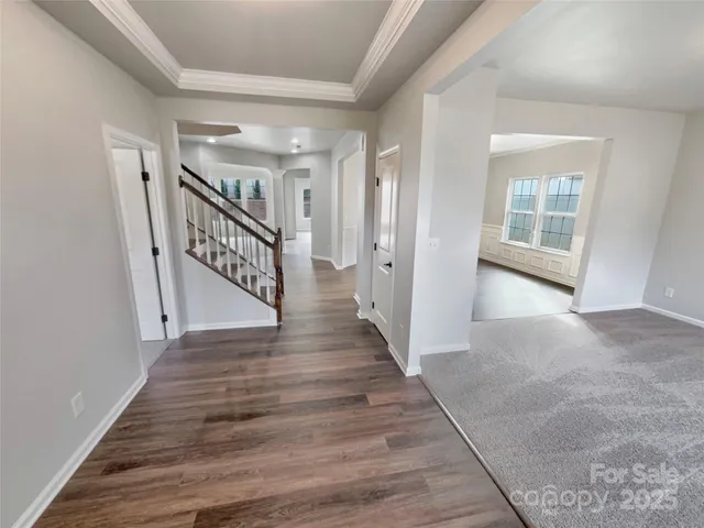 $495,000 | 833 Westerland Court, Gastonia, NC 28056