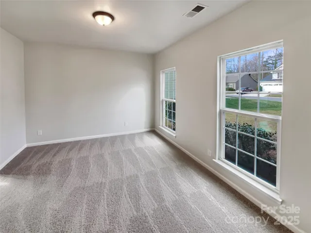 $495,000 | 833 Westerland Court, Gastonia, NC 28056