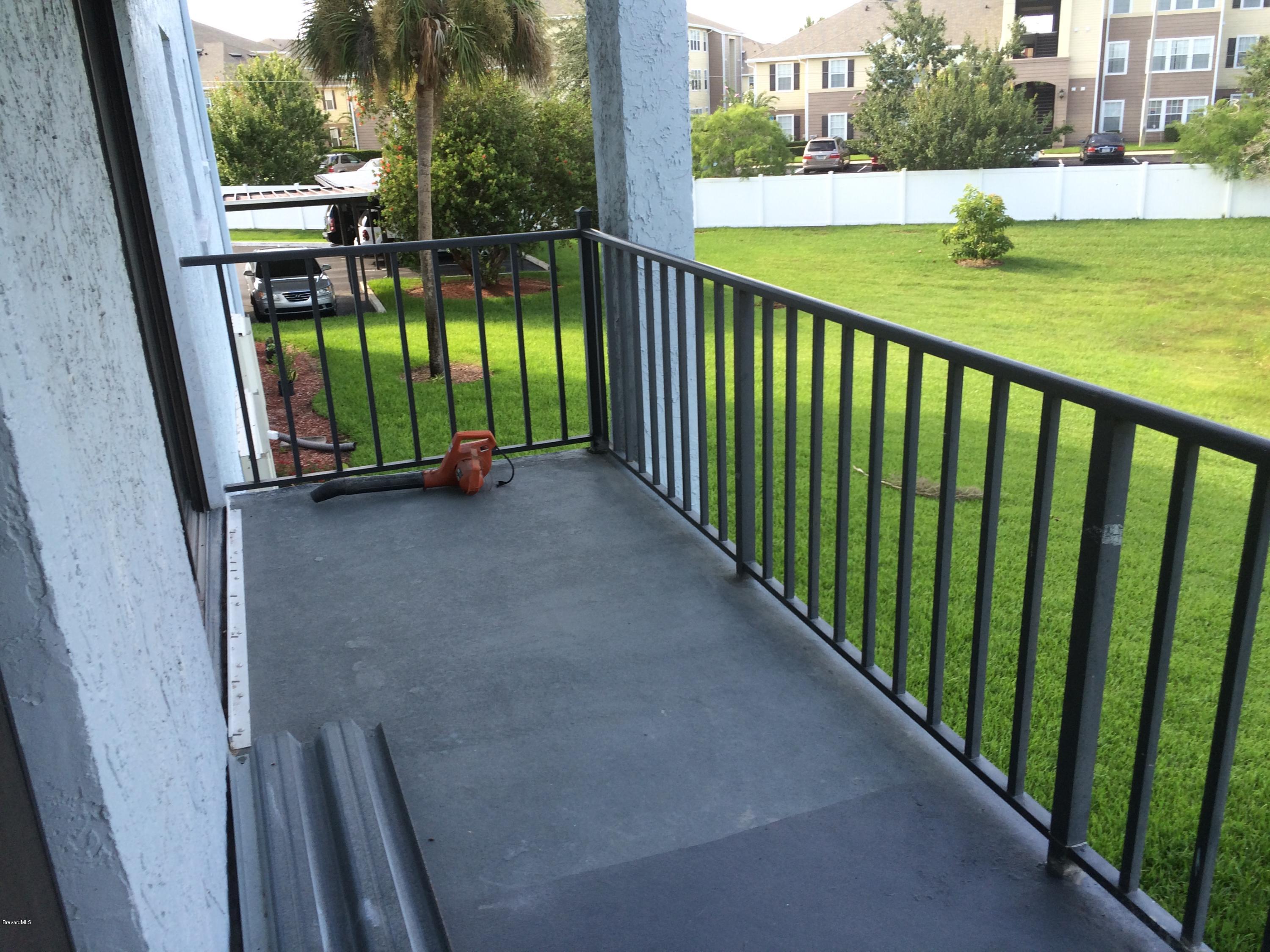 2775 North Wickham Road, Unit 201 Melbourne, FL 32935 - Photo 4 of 11 IMG_3835